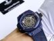 Japan Grade Hublot Sang Bleu VK Quartz Watch Blue Version (7)_th.jpg